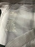 St. John's Bay Solid Gray Casual Pants Size XXL - photo 4