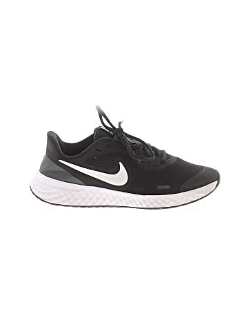 Nike Sneakers (view 1)