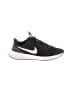 Nike Black Sneakers Size 6 (youth) - photo 1