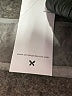 Christian Lacroix Brown Casual Pants Size L - photo 8