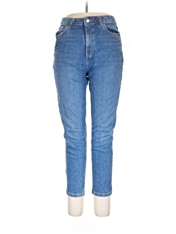 F&F Clothing Jeans (view 1)