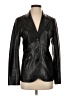 DANIER Black Blazer Size XS - photo 1