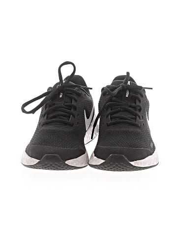 Nike Sneakers (view 2)