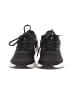 Nike Black Sneakers Size 6 (youth) - photo 2