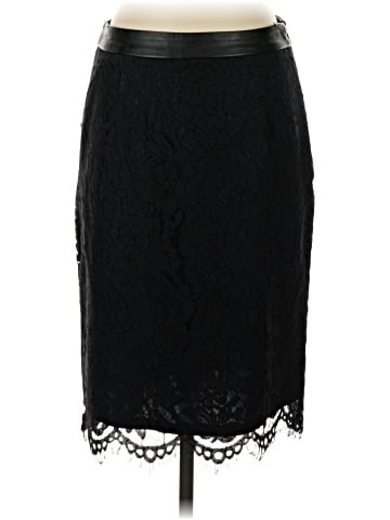 Brixon Ivy Formal Skirt (view 1)