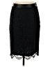 Brixon Ivy Black Formal Skirt Size S - photo 1