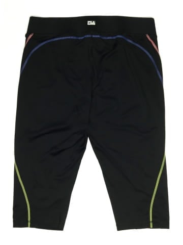 Fila Sport Athletic Shorts (view 2)