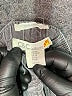 C&C California 100% Lyocell Gray Cargo Pants Size M - photo 7