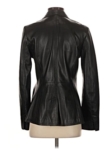 DANIER Blazer (view 2)