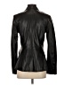 DANIER Black Blazer Size XS - photo 2