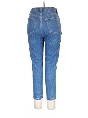 F&F Clothing Jeans (view 2)