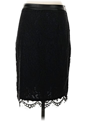 Brixon Ivy Formal Skirt (view 2)
