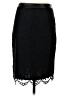 Brixon Ivy Black Formal Skirt Size S - photo 2