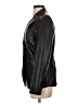 DANIER Black Blazer Size XS - photo 5