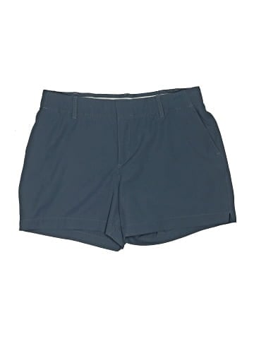 Under Armour Athletic Shorts (view 1)