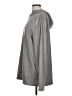 Reebok Gray Pullover Hoodie Size L - photo 5