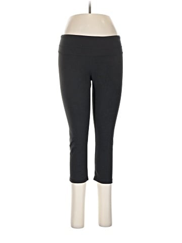 lucy Active Pants (view 1)