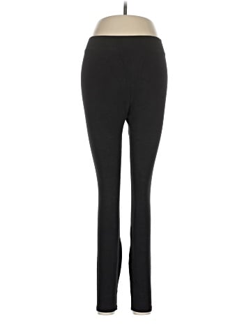LC Lauren Conrad Active Pants (view 1)