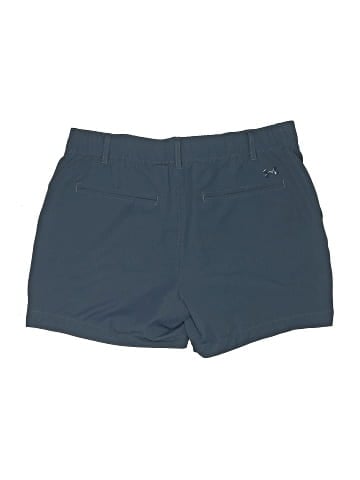 Under Armour Athletic Shorts (view 2)
