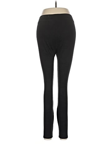 LC Lauren Conrad Active Pants (view 2)