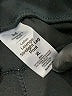 Member's Mark Black White Casual Pants Size XL - photo 4