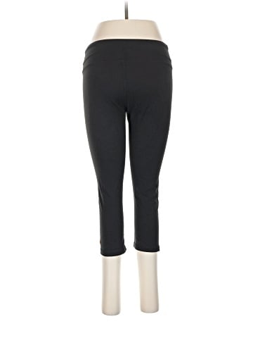 lucy Active Pants (view 2)