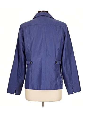 Monterey Bay Clothing Company Jacket (view 2)