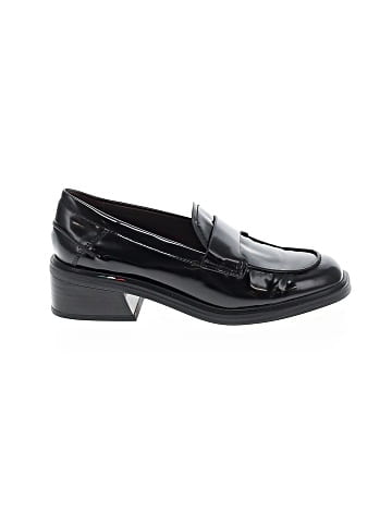 Franco Sarto Flats (view 1)
