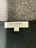 No Comment Solid Black Jumpsuit Size 1X - photo 4