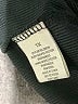 No Comment Solid Black Jumpsuit Size 1X - photo 5
