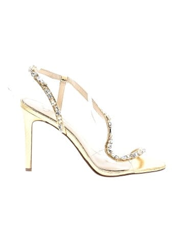 Jessica Simpson Sandals (view 1)