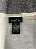 rue21 Silver Tank Top Size XL - photo 7