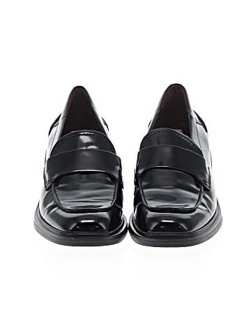 Franco Sarto Flats (view 2)