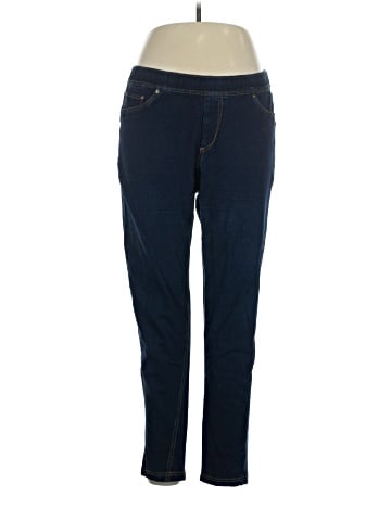 Seven7 Jeggings (view 1)