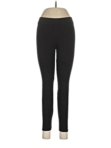 LC Lauren Conrad Active Pants (view 1)