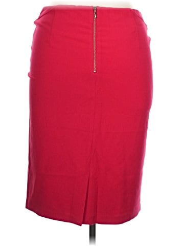 White House Black Market Casual Skirt (view 2)