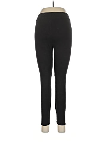 LC Lauren Conrad Active Pants (view 2)