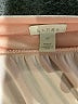 Hinge Pink Short Sleeve Top Size XL - photo 7