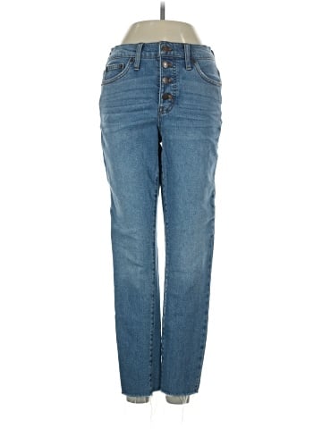 J.Crew Factory Store Jeans (view 1)