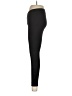 LC Lauren Conrad Solid Black Active Pants Size M - photo 5