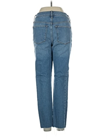 J.Crew Factory Store Jeans (view 2)