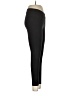 LC Lauren Conrad Solid Black Active Pants Size M - photo 4