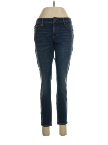 Lucky Brand Jeans (view 1)
