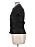 Harley Davidson Black Vest Size XL - photo 5