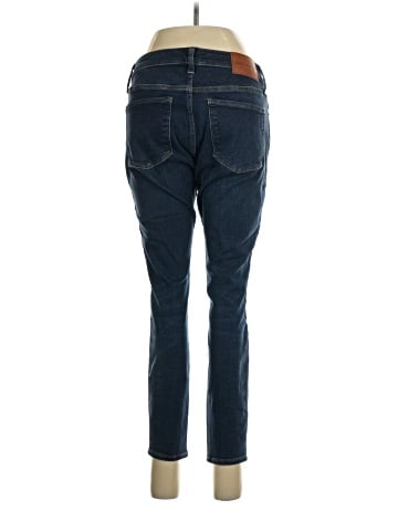 Lucky Brand Jeans (view 2)