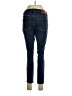 Lucky Brand Solid Blue Jeans Size 12 - photo 2