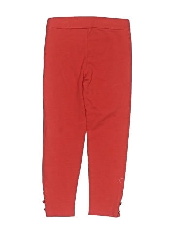 Janie and Jack Track Pants (view 2)