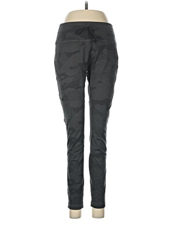 MPG Casual Pants (view 1)