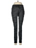 MPG Gray Casual Pants Size M - photo 1