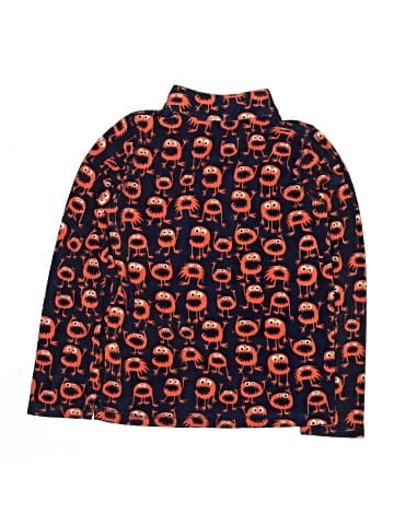 Garnet Hill Windbreaker (view 2)
